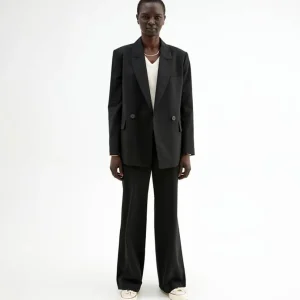 Shop Kostymbyxor Dam Loungewear