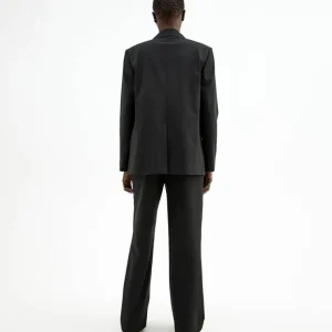 Shop Kostymbyxor Dam Loungewear