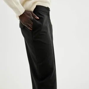 Shop Kostymbyxor Dam Loungewear