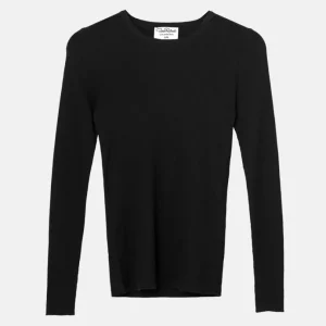 Flash Sale Langarmad Troja Merinoull Dam Loungewear