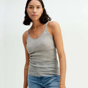 Best Sale Linne Merinoull Dam Loungewear