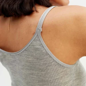 Best Linne Merinoull Dam Loungewear