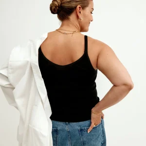 Hot Linne Merinoull Dam Loungewear