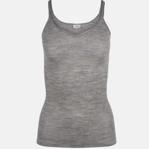 New Linne Merinoull Dam Loungewear