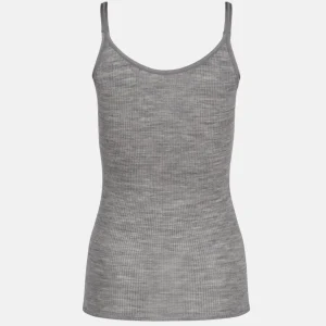 Best Linne Merinoull Dam Loungewear