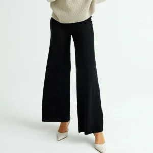 Shop Loungewearbyxor Ull Dam Loungewear