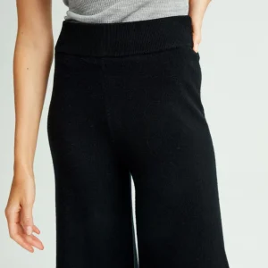 Best Loungewearbyxor Ull Dam Underdelar