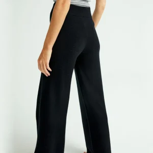 Best Loungewearbyxor Ull Dam Underdelar