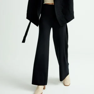 Online Loungewearbyxor Ull Dam Underdelar