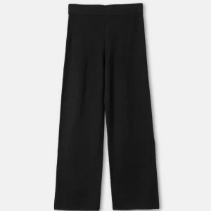 Best Loungewearbyxor Ull Dam Underdelar