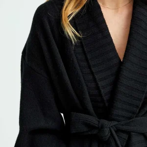 Cheap Loungewearjacka Ull Dam Troja