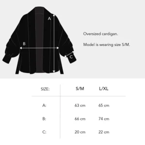 Cheap Loungewearjacka Ull Dam Troja