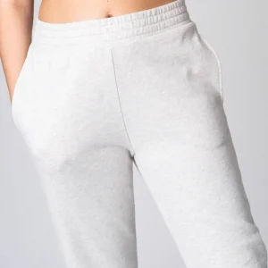 Clearance Mjukisbyxor Ekologisk Bomull Dam Loungewear