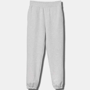 Clearance Mjukisbyxor Ekologisk Bomull Dam Loungewear
