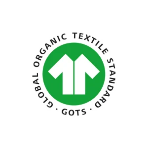 Clearance Mjukisbyxor Ekologisk Bomull Dam Loungewear