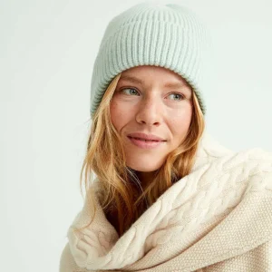 New Mossa I Merinoull Dam Loungewear