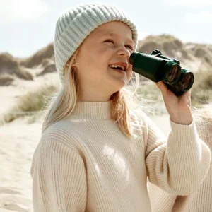 Store Mossa I Ull Till Barn Barn Ull