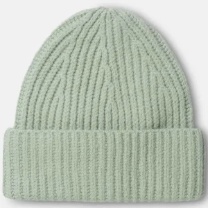 Store Mossa I Ull Till Barn Barn Ull