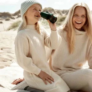 Flash Sale Mossa I Ull Till Barn Barn Ull