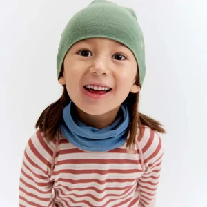 Fashion Mossa Merinoull Barn Accessoarer