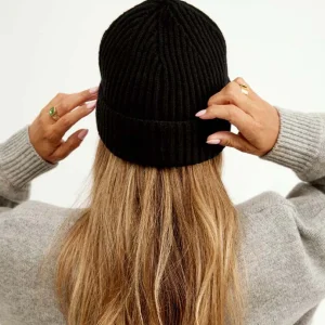 Online Mossa Merinoull Dam Accessoarer