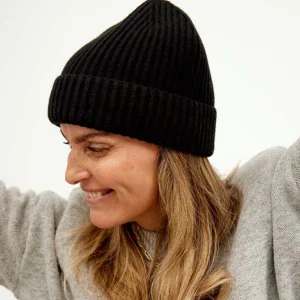 Best Mossa Merinoull Dam Accessoarer