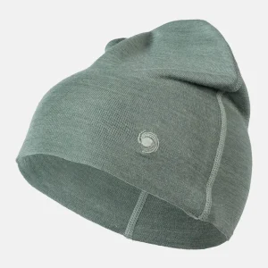 Outlet Mossa Merinoull Barn Accessoarer