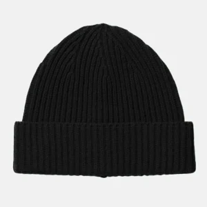 Hot Mossa Merinoull Dam Accessoarer