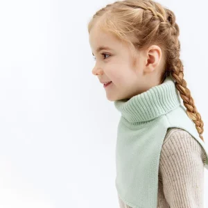 Shop Polokrage I Ull Till Barn Barn Ull