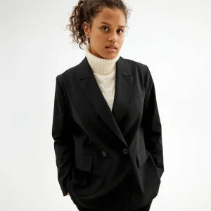 Cheap Polokrage Ull Dam Accessoarer