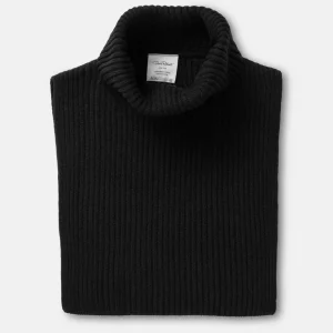 Clearance Polokrage Ull Dam Loungewear