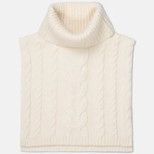 Cheap Polokrage Ull Dam Accessoarer