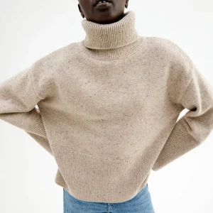 Discount Polotroja I Ull Dam Troja