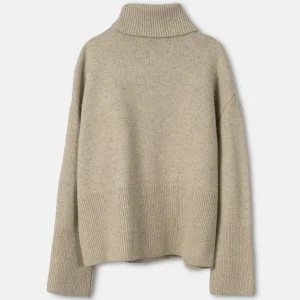 Discount Polotroja I Ull Dam Troja