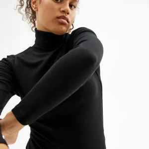 Clearance Polotroja Merinoull Dam Loungewear