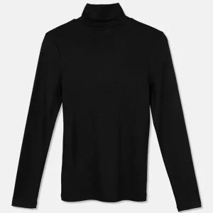 Outlet Polotroja Merinoull Dam Loungewear