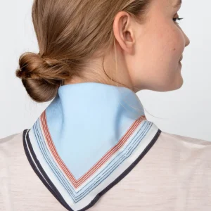 Best Sale Scarf I Tencel Dam Accessoarer