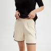 Store Shorts Dam Loungewear