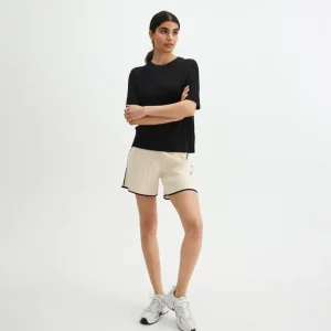 Store Shorts Dam Loungewear