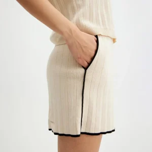 Store Shorts Dam Loungewear