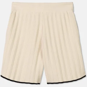 Sale Shorts Dam Underdelar