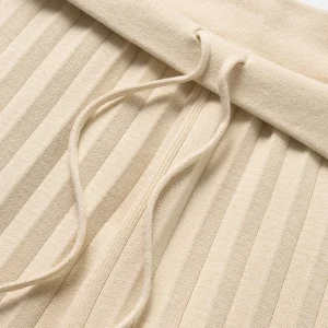 Sale Shorts Dam Underdelar