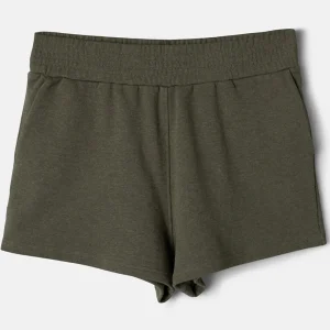 Best Shorts Ekologisk Bomull Dam Underdelar