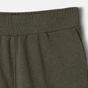 Sale Shorts Ekologisk Bomull Dam Underdelar