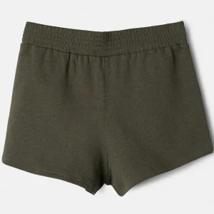 Sale Shorts Ekologisk Bomull Dam Underdelar