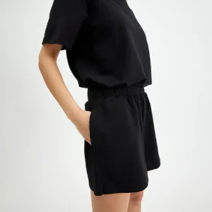 Store Shorts Heavyweight Dam Loungewear