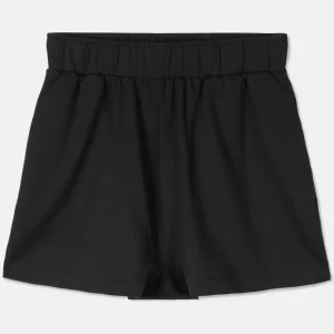 Hot Shorts Heavyweight Dam Loungewear