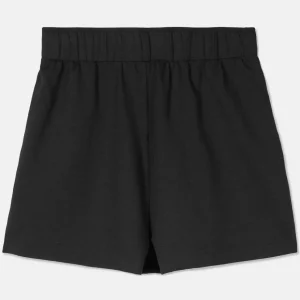 Store Shorts Heavyweight Dam Loungewear