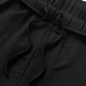 Store Shorts Heavyweight Dam Loungewear