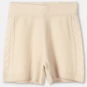 Shop Shorts Merinoull Dam Loungewear